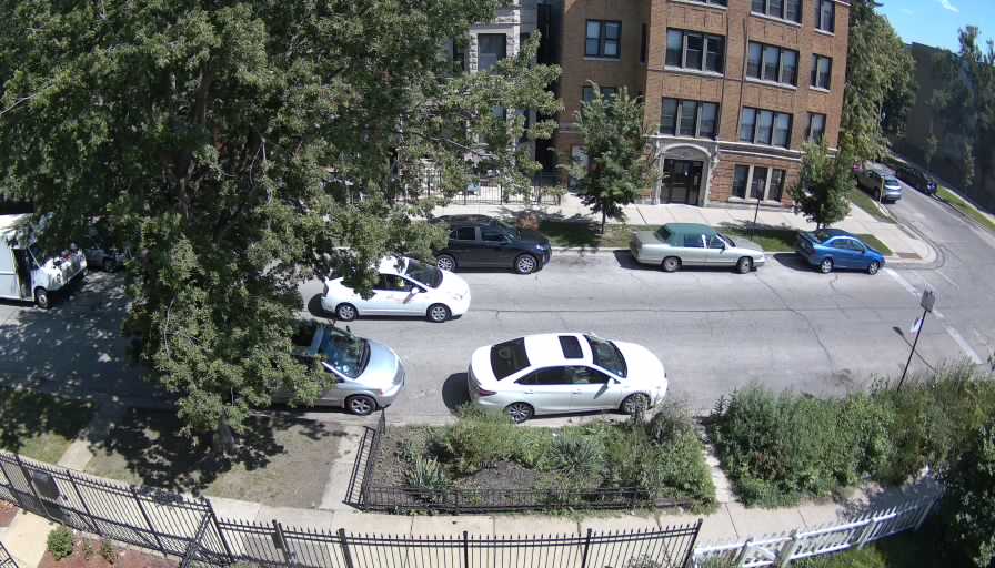 Reolink Camera One_00_Reolink Home Hub One_20250904134352.jpg